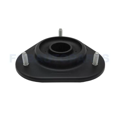 Car Accessories Shock Absorber Strut Mount Front Left/Right for Toyota Avanza 1.3 1.5 06-10 48609-BZ010 48609-87707 - image 3